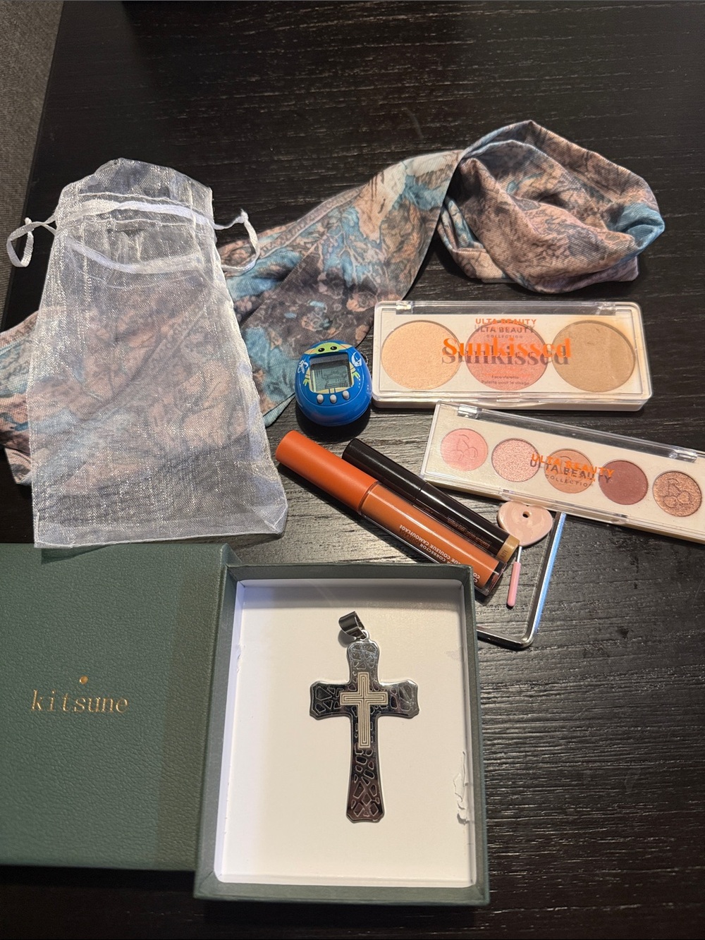 Bundle